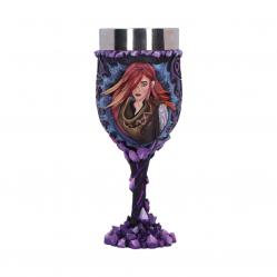 Borderlands 4 - Lilith Goblet - Fan Shop and Merchandise