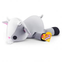 Hug A Lumps - Medium, Graham Goat - Toys