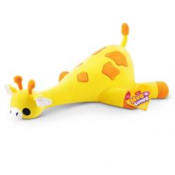 Hug A Lumps - Medium, Gigi - Toys