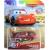 Cars – Color Changer -Lightning Mcqueen (JHD86) - Toys
