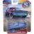 Cars – Color Changer - Ramone (JKP71) - Toys