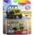 Cars – Color Changer - Sarge (JHD87) - Toys