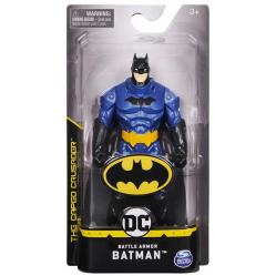 DC - Batman,  15 cm Figure - Toys