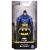 DC - Batman,  15 cm Figure - Toys