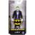 DC - Joker, 15 cm - Toys