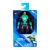 DC - Green Lantern, 15 cm - Toys
