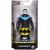 DC - Nightwing, 15 cm - Toys