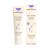 Embryolisse - Brightening Dark Spot Night Peeling 40 ml - Beauty