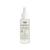 Embryolisse - Concentrated Brightening Dark Spot Serum 30 ml - Beauty