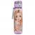 Topmodel - TOPModel Drinking Bottle BLOOMING KITTY - Purple - 650 ml - Toys