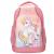Ylvi - School Backpack - SUGAR POP - Rainbow - Toys