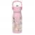 Princess Mimi - Drinking Bottle - Stainless Steel - 400 ml - Toys
