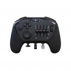HoneyComb - Echo Aviation Controller - PC