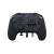 HoneyComb - Echo Aviation Controller - PC