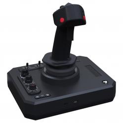 HoneyComb - Foxtrot Aviation Stick - PC