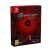 Voidwrought (Collectors Edition) - Nintendo Switch