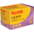 Kodak - 135 Gold 200 Boxed 36x1 - Film - Electronics