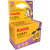 Kodak - 135 Gold 200 Carded 24x2 - Film - Electronics