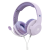 HORI - Gaming Headset Cozy Lavender - Purple - Nintendo Switch 2
