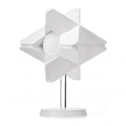 Numskull - Destiny - Generalist Ghost Shell - Do-It-Yourself - Fan Shop and Merchandise