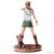 Numskull - Silent Hill - Heather Mason Statue - Fan Shop and Merchandise