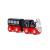 BRIO - Special Edition Train (2026) - 36140 - Toys