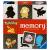 Ravensburger - Memory® Collectors Pokémon (10624954) - Toys