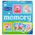 Ravensburger - Memory® Peppa Pig (10625086) - Toys