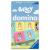 Ravensburger - Bluey Domino (10824902) - Toys