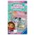 Ravensburger - Gabby's Dollhouse - Helping Gabby (10825099) - Toys