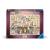 Ravensburger - The Jelly Shop 1000p (12001574) - Toys