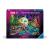 Ravensburger - Mermaid's Treasure 1000p (12001577) - Toys