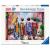 Ravensburger - Blossom Walk 500p (12001702) - Toys