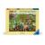 Ravensburger - The Allotment 1000p (12001714) - Toys