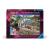 Ravensburger - Whistle Stop Cottage 1000p (12001726) - Toys