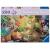 Ravensburger - Cheeky Cats 200p Ad (12001735) - Toys