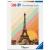 Ravensburger - Paris Rainbow 500p (12001741) - Toys