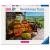 Ravensburger - Fruit Market, Croatia 500p (12001814) - Toys