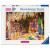 Ravensburger - Colorful Spices, Morocco 500p (12001816) - Toys
