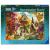 Ravensburger - Home Sweet Home 500p (12001843) - Toys