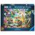Ravensburger - Ocean Lounge 1000p (12001886) - Toys