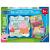 Ravensburger - Peppa Pig 3x49p (12004288) - Toys