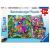 Ravensburger - Baby Garden Dragons 3x49p (12004301) - Toys