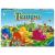 Ravensburger - Tempo SV/NO/DA/FI (12010022) - Toys