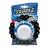 Alga - Tapple Travel Game (38018532) - Toys