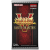 Yu-Gi-Oh - Rarity Collection 5 Booster (YGO461-4) - Toys