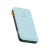 Xtorm - 20W Fuel Series Powerbank 10.000mAh - Teal Blue - Electronics