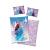 Bed Linen - Adult Size 140 x 200 cm - Frozen - Baby and Children