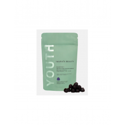 IMARIAS BEAUTY - YOUTH - HEALTHY AGING Wild Cherry - 30 pcs - Health and Personal Care