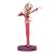 Numskull - Hazbin Hotel - Charlie Morningstar (Collectible Statue) - Fan Shop and Merchandise